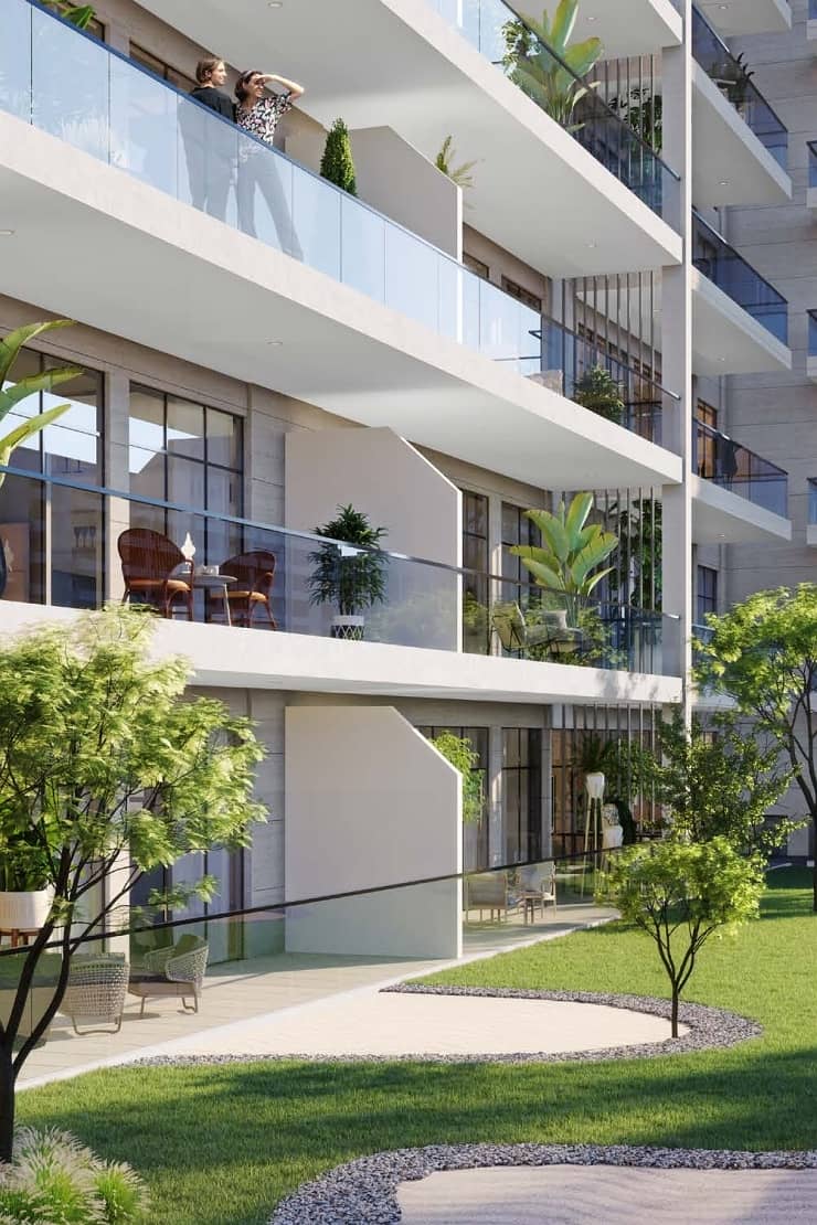 2 equiti-home_5tiEx_xl. jpg
