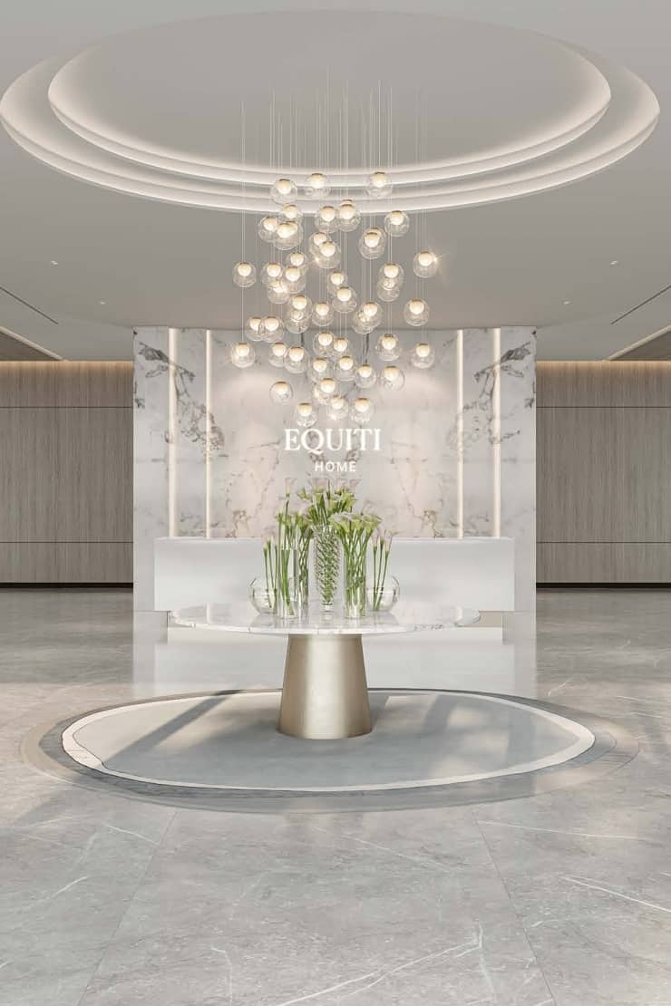 8 equiti-home_KX9r3_xl. jpg