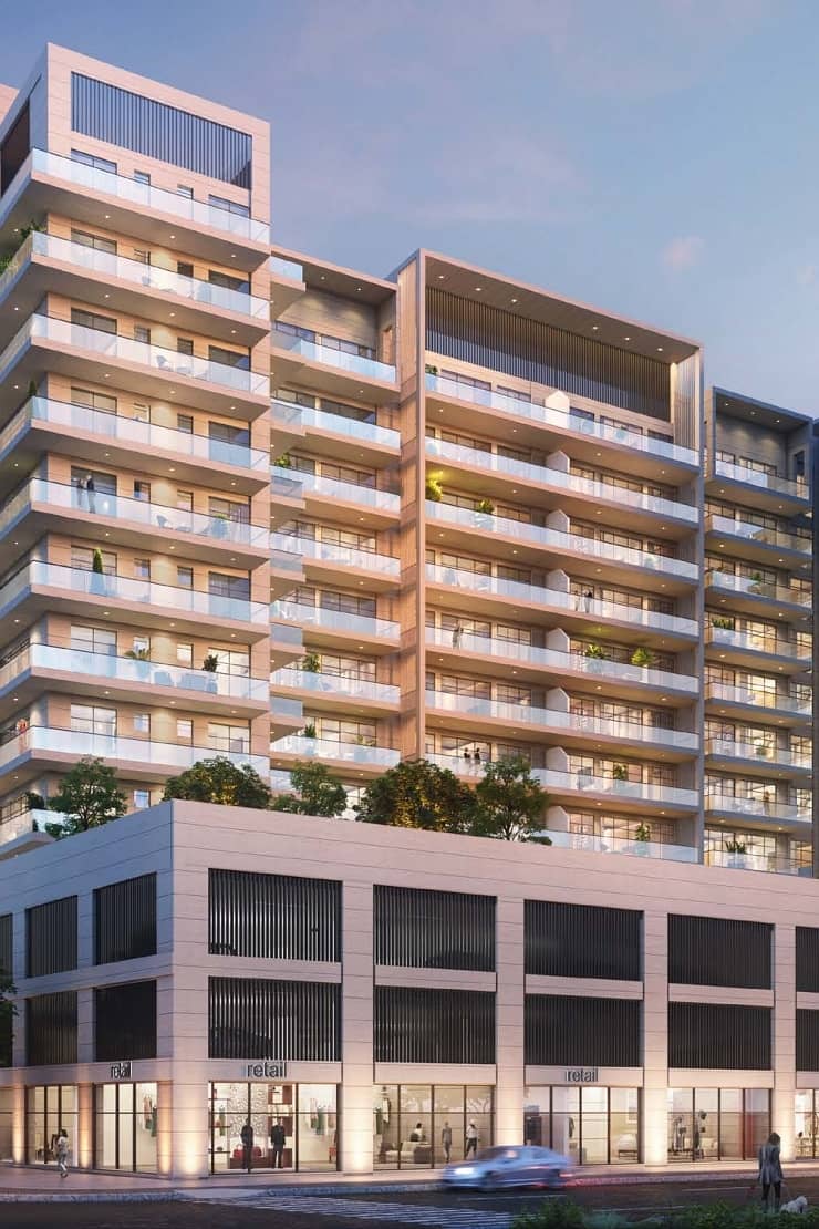 9 equiti-home_no35F_xl. jpg