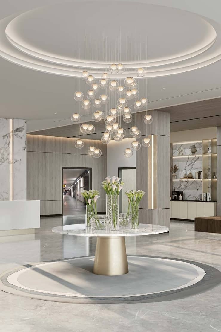 12 equiti-home_wqsf6_xl. jpg