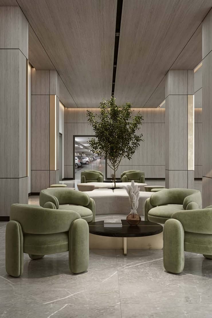13 equiti-home_ZAbT9_xl. jpg