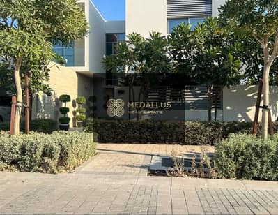 3 Bedroom Villa for Sale in Muwaileh, Sharjah - IMG-20250420-WA0009. jpg