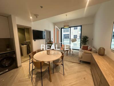 1 Bedroom Flat for Rent in Jumeirah Village Circle (JVC), Dubai - WhatsApp Image 2025-05-04 at 8.40. 24 PM (1). jpeg