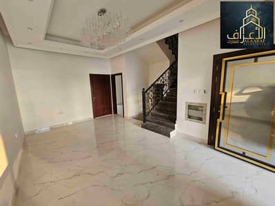 5 Bedroom Townhouse for Sale in Al Helio, Ajman - ٢٠٢٥٠٥١٥_١٧٥٩٣٦. jpg
