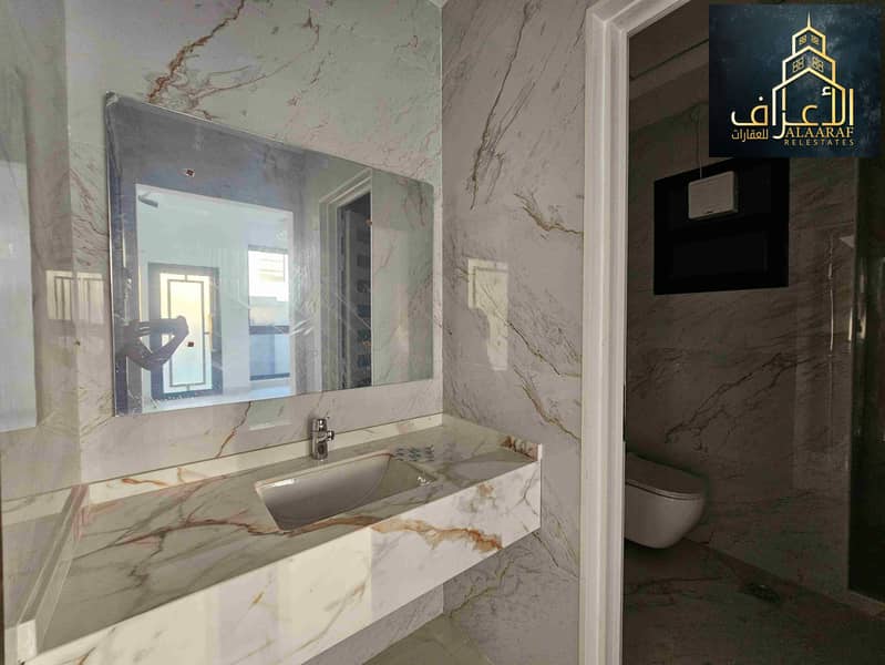 3 ٢٠٢٥٠٥١٥_١٧٥٩٤٨. jpg