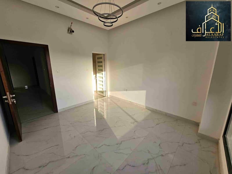 7 ٢٠٢٥٠٥١٥_١٧٥٨٤٥. jpg