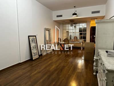 1 Bedroom Apartment for Rent in Jumeirah Village Triangle (JVT), Dubai - WhatsApp Image 2025-04-06 at 5.40. 55 PM (1). jpeg