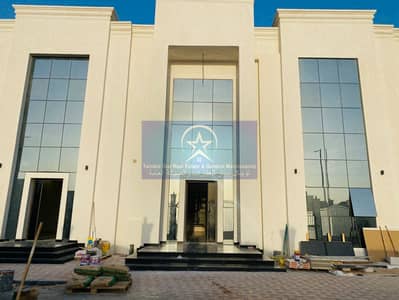 Студия в аренду в Мадинат Аль Рияд, Абу-Даби - 1000000409. jpg
