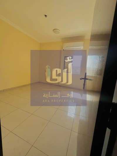 1 Bedroom Apartment for Rent in Al Nabba, Sharjah - WhatsApp Image 2025-05-17 at 8.28. 13 PM. jpeg