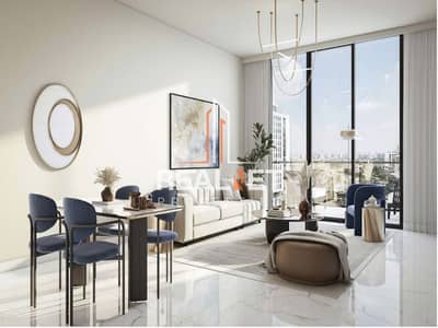 3 Bedroom Flat for Sale in Al Furjan, Dubai - Screenshot 2025-04-04 at 4.50. 43 PM. jpg