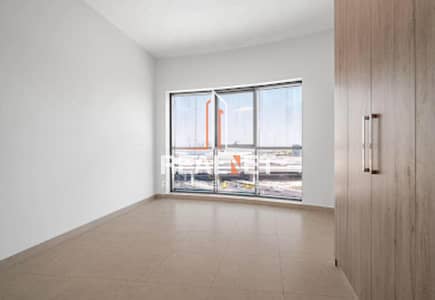 2 Bedroom Flat for Sale in Business Bay, Dubai - WhatsApp Image 2025-04-08 at 1.29. 16 PM (1). jpeg