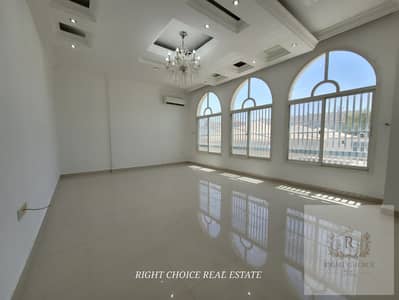 Studio for Rent in Khalifa City, Abu Dhabi - DPSTzVVX9FmHIhILPoFpvDU3H3mjYHfr8MU4By8E