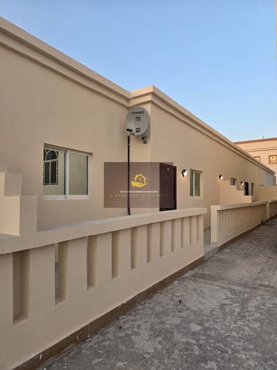 1 Bedroom Flat for Rent in Mohammed Bin Zayed City, Abu Dhabi - WhatsApp Image 2025-05-17 at 20.19. 58_d635ad62. jpg