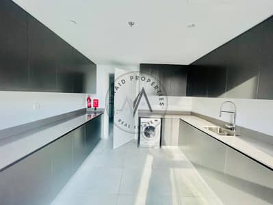 2 Bedroom Flat for Rent in Aljada, Sharjah - IMG_4559. jpeg