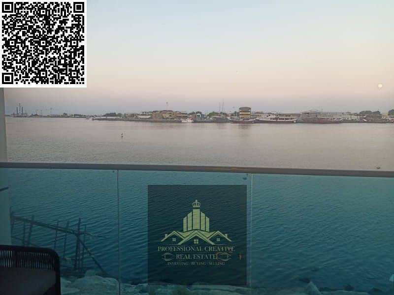 2 IMG-20241115-WA0144. jpg