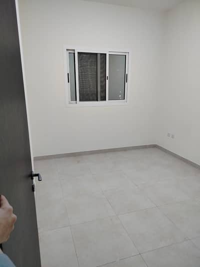 1 Bedroom Flat for Rent in Al Nuaimiya, Ajman - WhatsApp Image 2025-05-17 at 8.25. 40 PM (1). jpeg