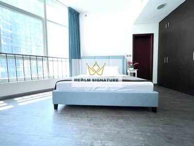 2 Bedroom Apartment for Sale in Al Reem Island, Abu Dhabi - IMG-20250516-WA0009. jpg