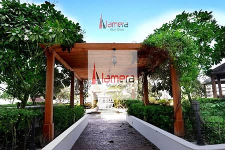 2 Bedroom Apartment for Sale in International City, Dubai - 918ded7b-9764-494e-857d-fc181a698b76. jpg