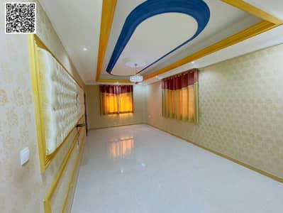 5 Cпальни Вилла в аренду в Аль Рауда, Аджман - IMG-20250516-WA0013. jpg