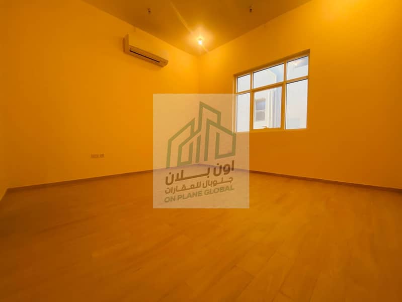 25 IMG-20250517-WA0048. jpg