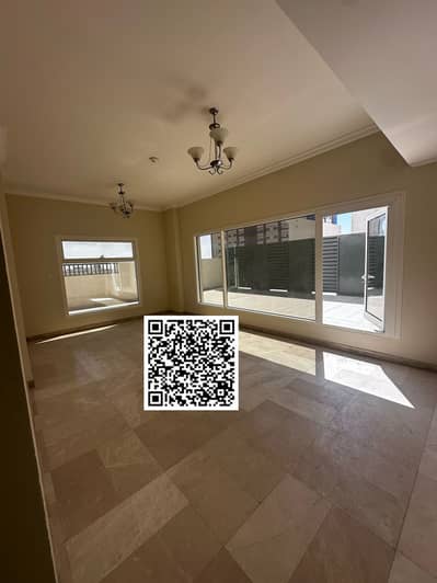 库拉亚赫， 夏尔迦 2 卧室公寓待租 - IMG-20250515-WA0351. jpg