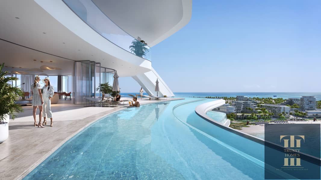4 OYSTRA 360 POOL 01. jpg