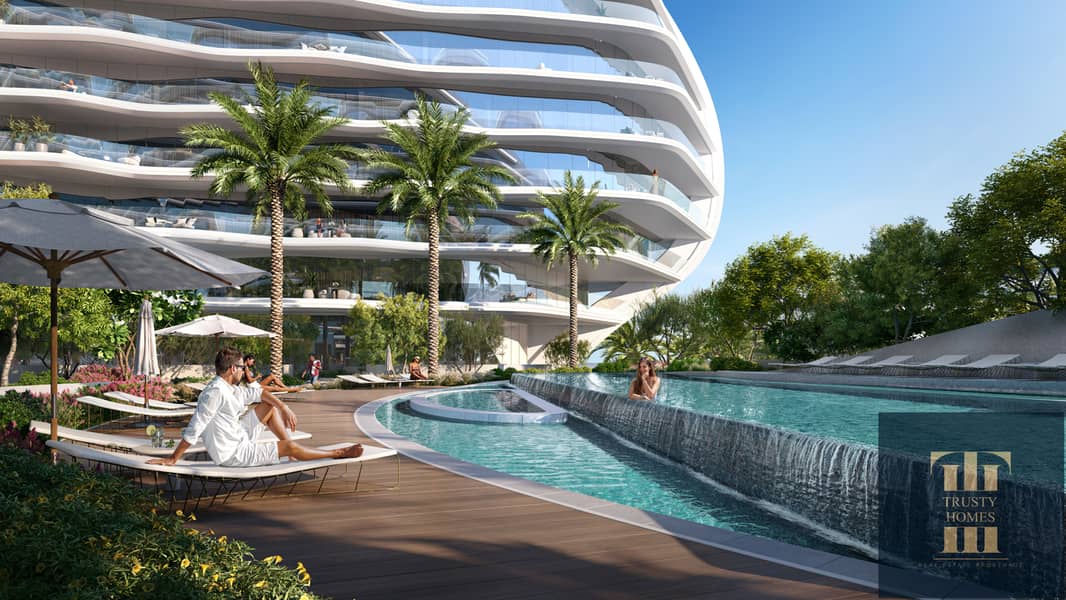 19 OYSTRA POOL 01. jpg