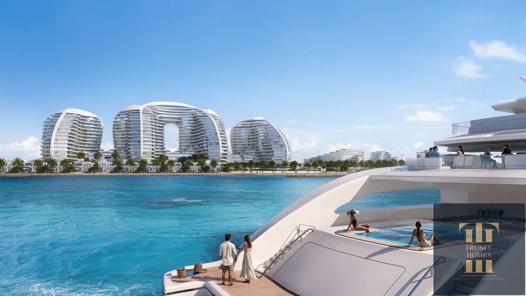 26 OYSTRA WATERFRONT 01. jpg