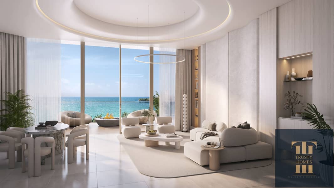 30 OYSTRA 3BHK DINING-LIVING 02. jpg
