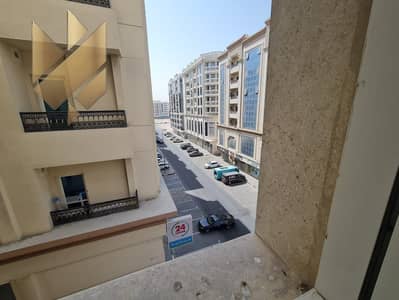 2 Bedroom Apartment for Rent in Muwaileh, Sharjah - IMG-20250517-WA0056. jpg