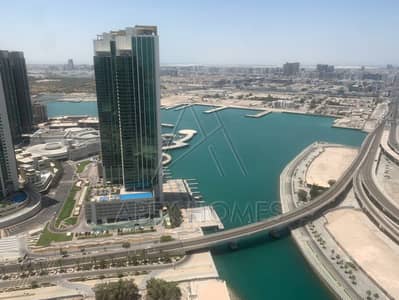 بنتهاوس 4 غرف نوم للبيع في جزيرة الريم، أبوظبي - IMG-20250517-WA0054. jpg