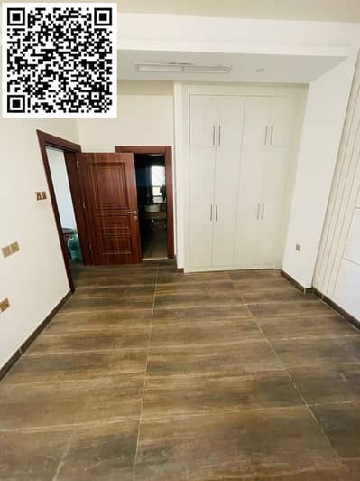 شقة 2 غرفة نوم للايجار في الجرف، عجمان - IMG-20250514-WA0074. jpg