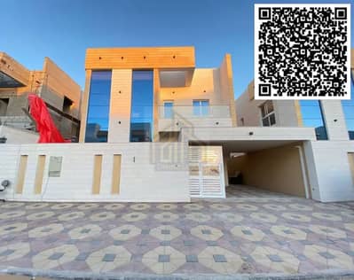 5 Cпальни Вилла Продажа в Аль Ясмин, Аджман - batch_748286029-800x600. jpg
