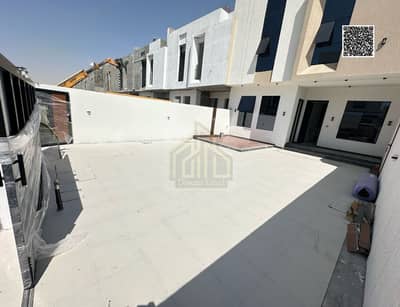 5 Bedroom Villa for Sale in Al Yasmeen, Ajman - batch_WhatsApp Image 2025-04-14 at 11.17. 34 PM (1). jpg