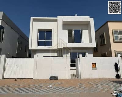 4 Cпальни Вилла Продажа в Аль Ясмин, Аджман - batch_764383899-800x600. jpg