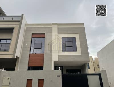5 Bedroom Villa for Sale in Al Yasmeen, Ajman - batch_WhatsApp Image 2025-03-16 at 10.12. 42 PM. jpg