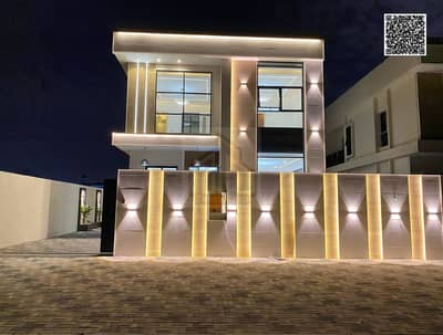 4 Bedroom Villa for Sale in Al Helio, Ajman - batch_WhatsApp Image 2025-03-07 at 5.37. 36 PM. jpg