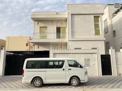 5 Bedroom Villa for Sale in Al Yasmeen, Ajman - batch_WhatsApp Image 2025-05-04 at 11.53. 34 AM. jpg