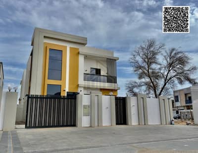 3 Bedroom Villa for Sale in Al Helio, Ajman - batch_WhatsApp Image 2024-12-19 at 2.33. 19 PM. jpg