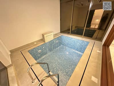 6 Bedroom Villa for Sale in Al Yasmeen, Ajman - batch_WhatsApp Image 2025-02-26 at 11.46. 03 AM. jpg