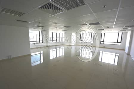 Large and fitted office for DLDcompanies Large and fitted office for DLDcompanies