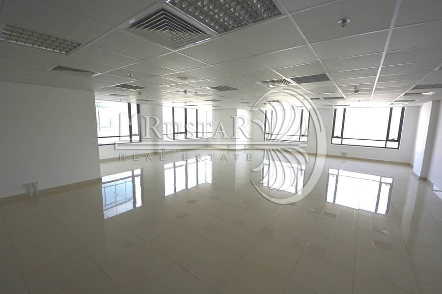 Large and fitted office for DLDcompanies Large and fitted office for DLDcompanies