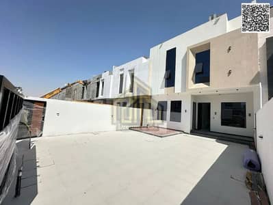 5 Bedroom Villa for Sale in Al Yasmeen, Ajman - batch_769051340-1066x800. jpg