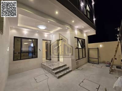 7 Bedroom Villa for Sale in Al Yasmeen, Ajman - batch_764397206-1066x800. jpg