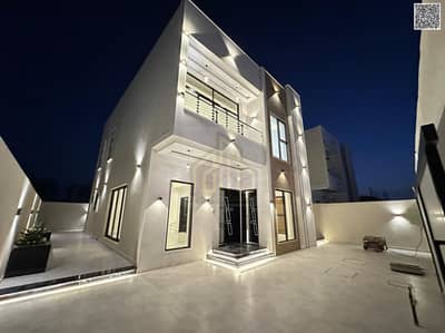 3 Bedroom Villa for Sale in Al Helio, Ajman - batch_WhatsApp Image 2025-02-01 at 1.27. 45 PM. jpg
