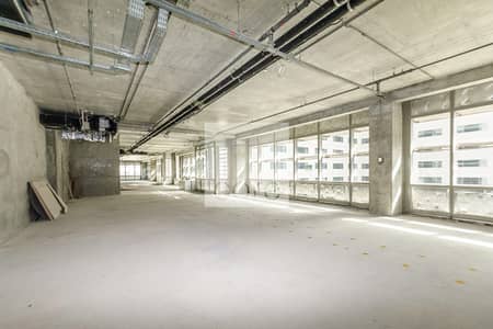 Full office in prime area | One Central Full office in prime area | One Central