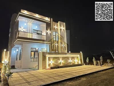 5 Cпальни Вилла Продажа в Аль Хелио, Аджман - batch_769050698-1066x800. jpg