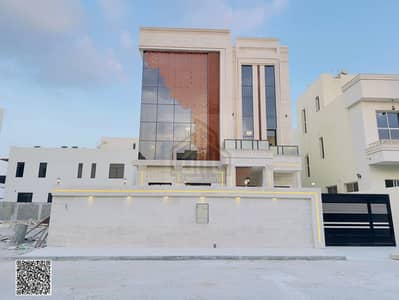 فیلا 6 غرف نوم للبيع في العالية، عجمان - WhatsApp Image 2025-01-09 at 9.40. 04 PM. jpg