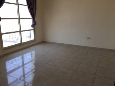 BIG studio for rent in MBZ CITY with tawteek BIG studio for rent in MBZ CITY with tawteek