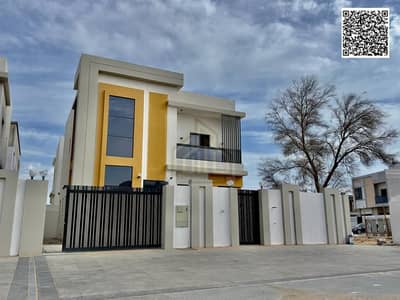 3 Bedroom Villa for Sale in Al Helio, Ajman - batch_WhatsApp Image 2024-12-19 at 2.33. 19 PM. jpg